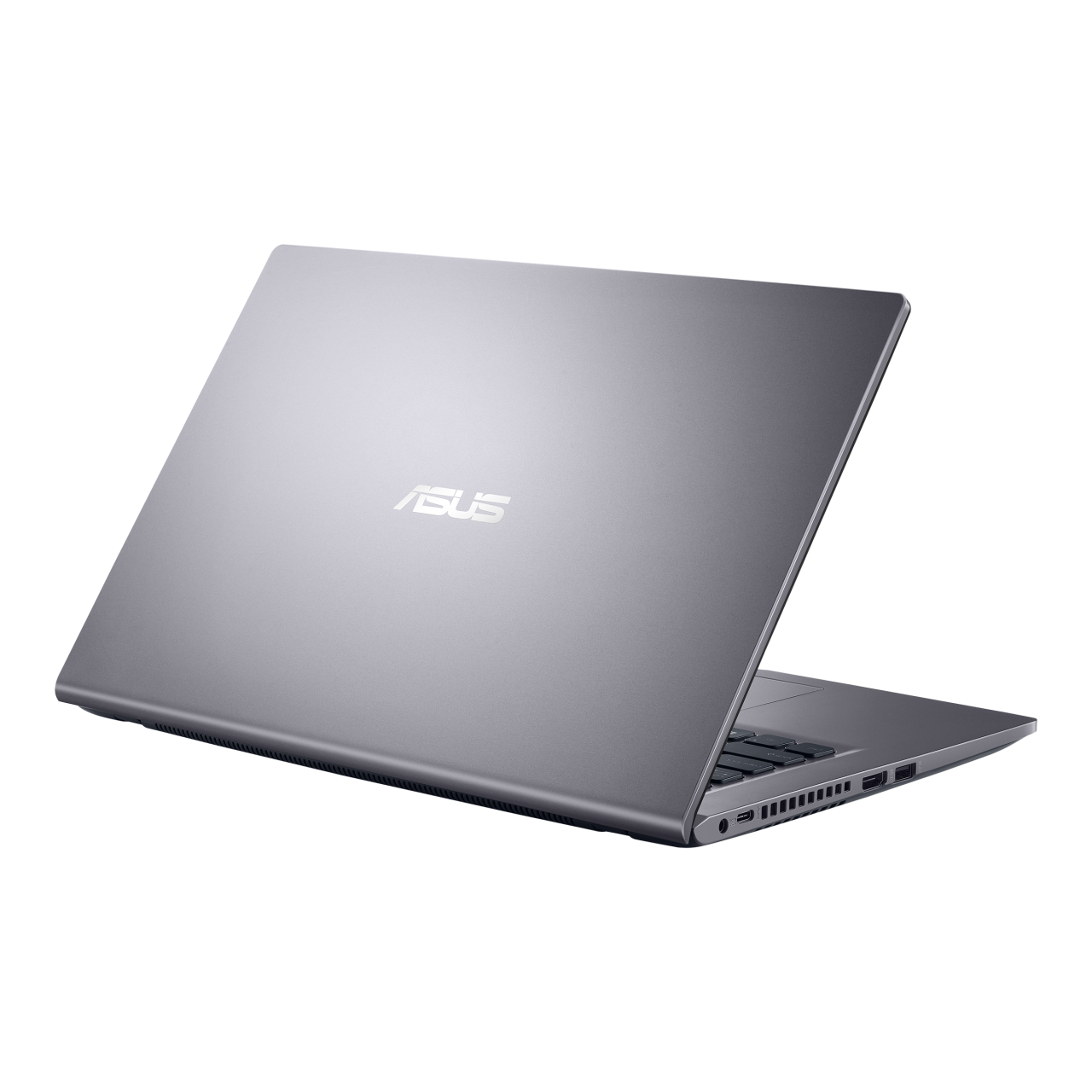 ASUS X415MA EK769W-1G-SLATE GREY