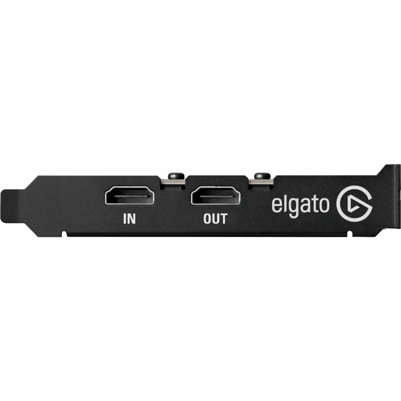 ELGATO 4K60 PRO