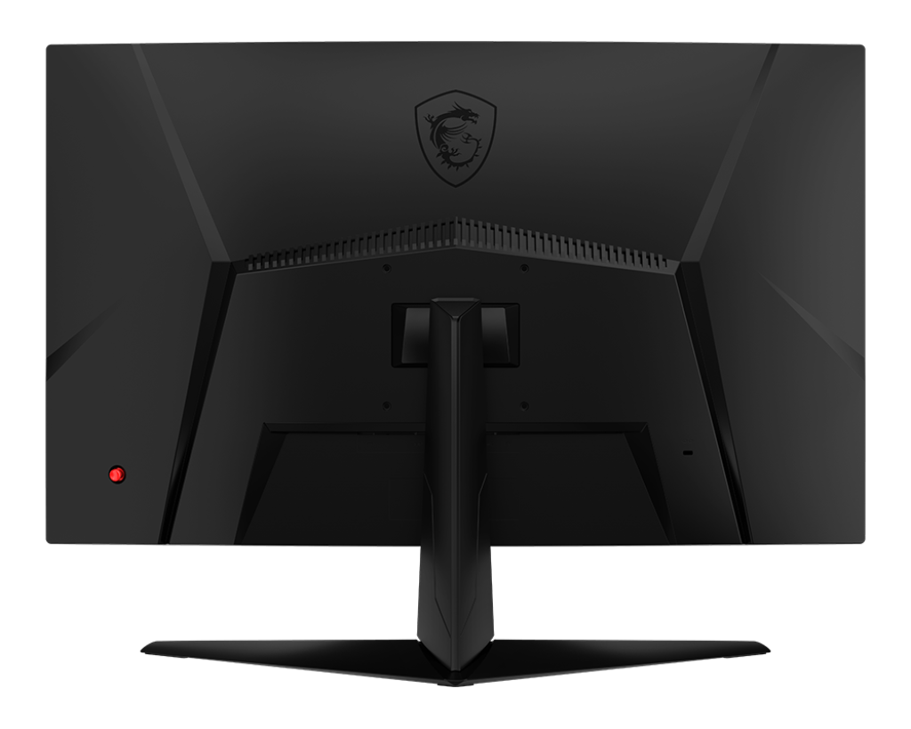 MSI G27C4X