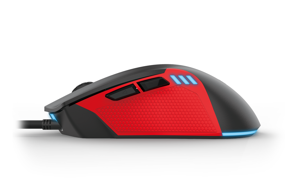 FANTECH PHANTOM X15
