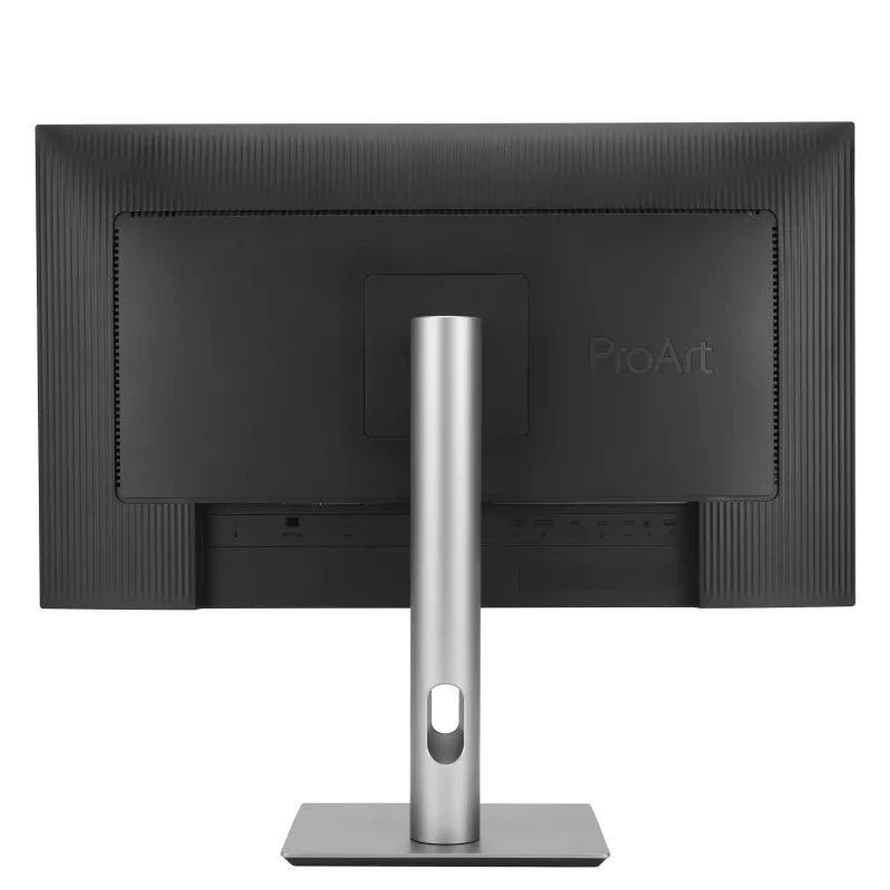 ASUS ProArt 6K PA32QCV 32'' (6K 60Hz IPS)