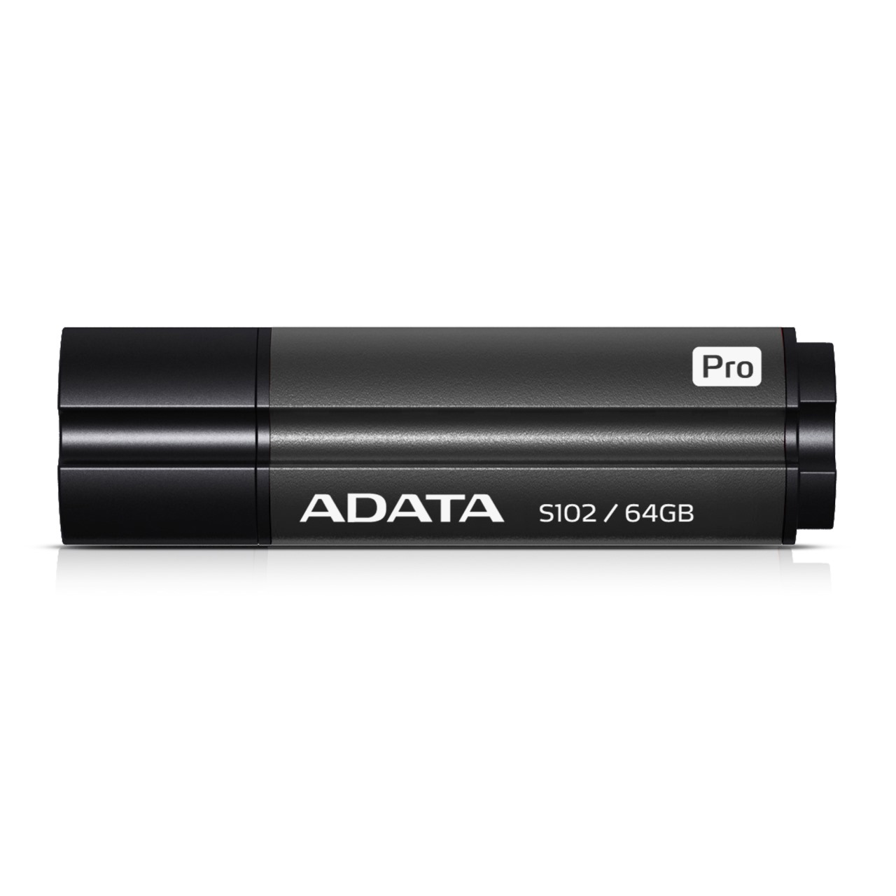 ADATA S102 Flash Drive 64GB