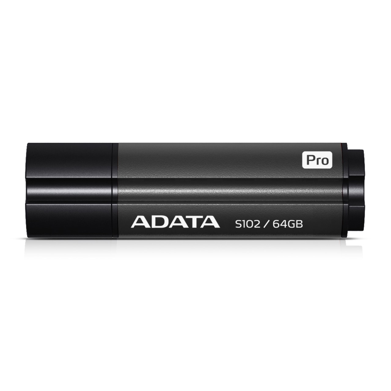 ADATA S102 Flash Drive 64GB