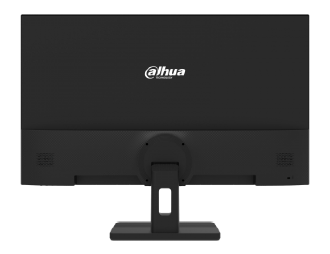 DHI-LM24 C3101B 23.8'' (IPS 100Hz 2K)