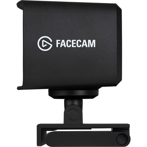 Elgato FACECAM FULL HD 