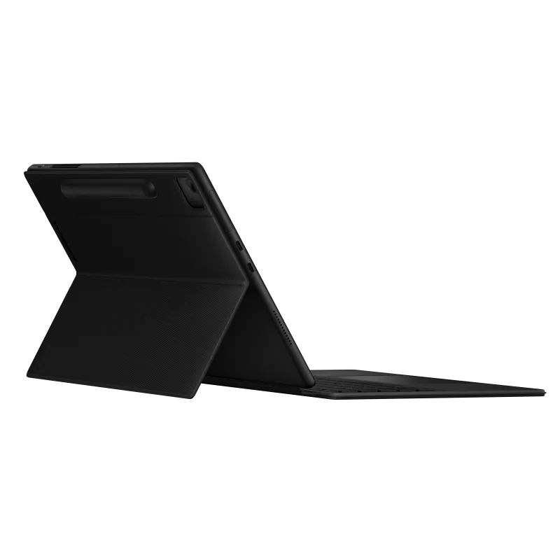 ASUS HT7407NA-SN023W Nano Black