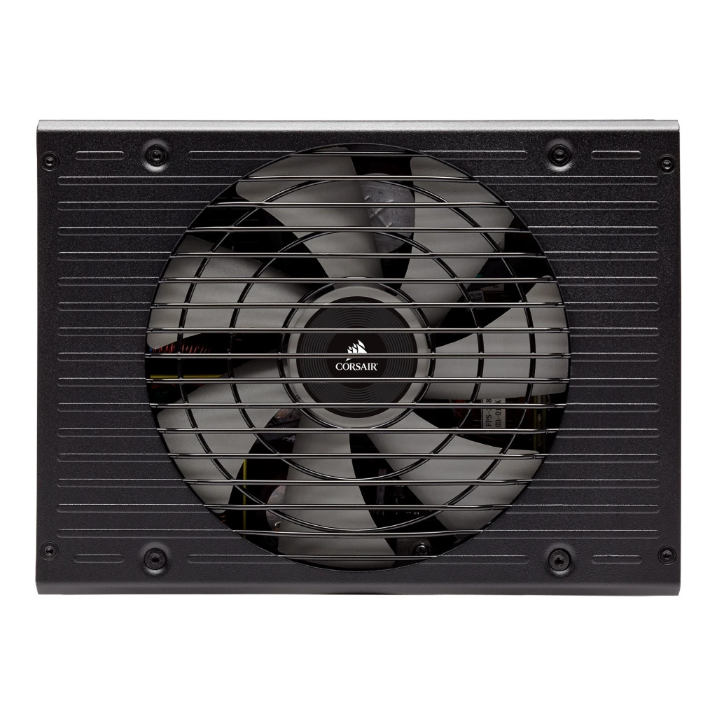 Corsair AX1600i - 1600 Watt