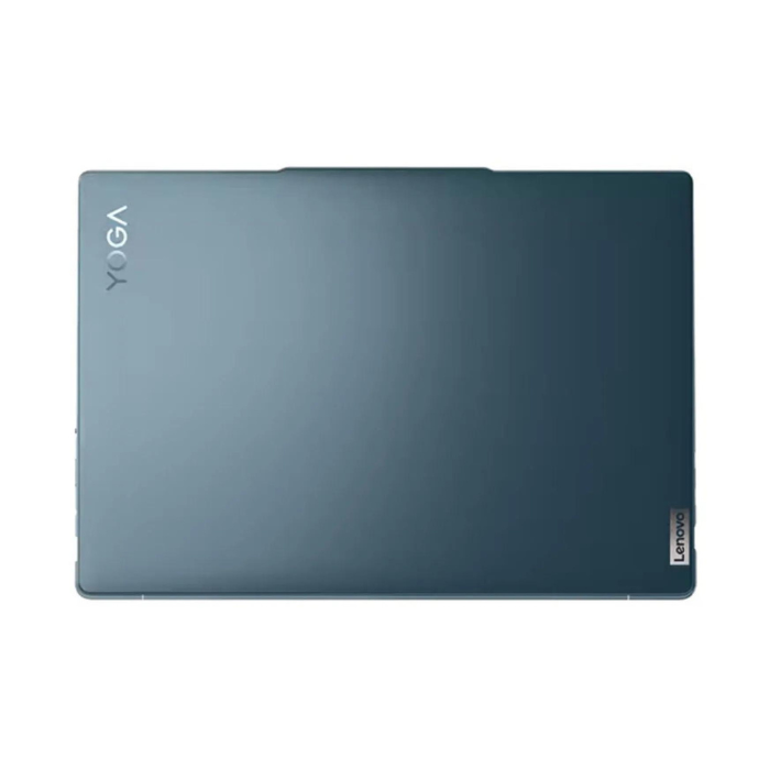 Yoga 7 2in1 14IML9 Tidal Teal
