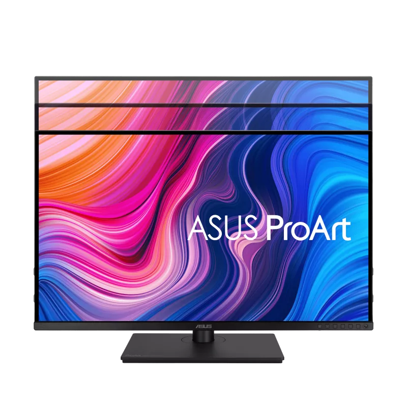 Asus ProArt Display PA328CGV 32'' (QHD 165Hz IPS)