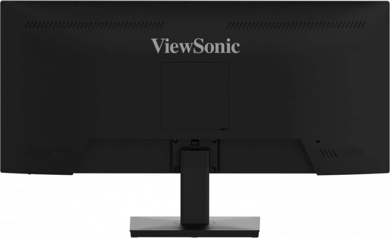 VIEWSONIC VA2932-MHD 29" (2K 75Hz Flat)