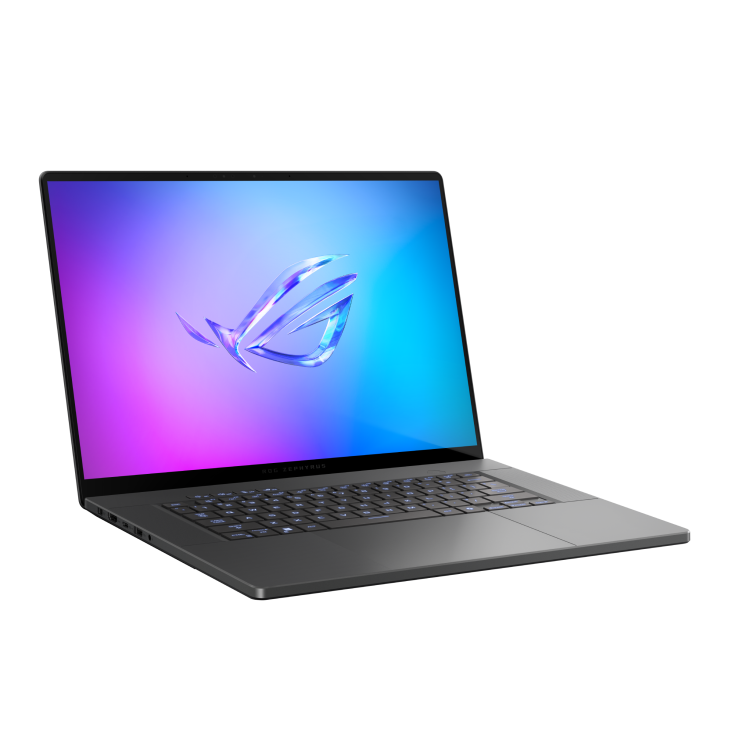 ASUS GA605WI-QR098W-Eclipse Gray