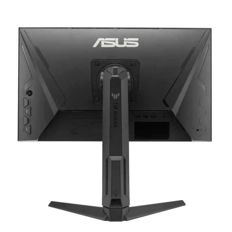 ASUS TUF VG259QL5A 24.5'' (FHD 200Hz IPS Flat)