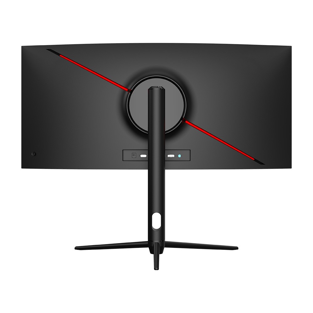 Dahua DHI-LM30-E330C A 30'' 200HZ QHD VA 2K
