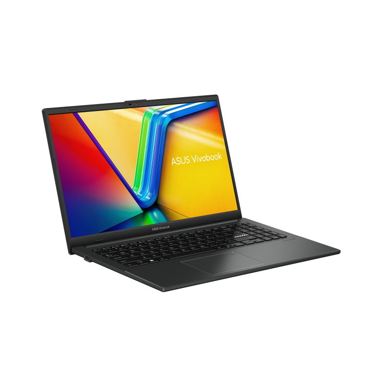 ASUS E1504GA-L1157W 1K-MIXED BLACK