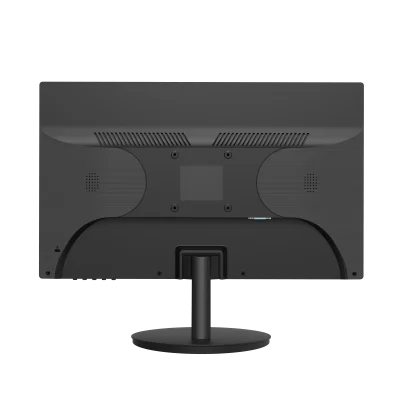 Dahua DHI-LM19-A200 19.5'' TN LED Monitor 60Hz Refresh Rate 1600×900