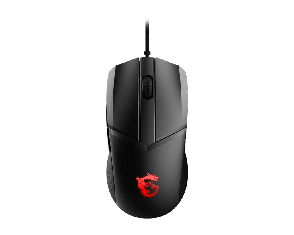 CLUTCH GM41 LIGHTWEIGHT V2