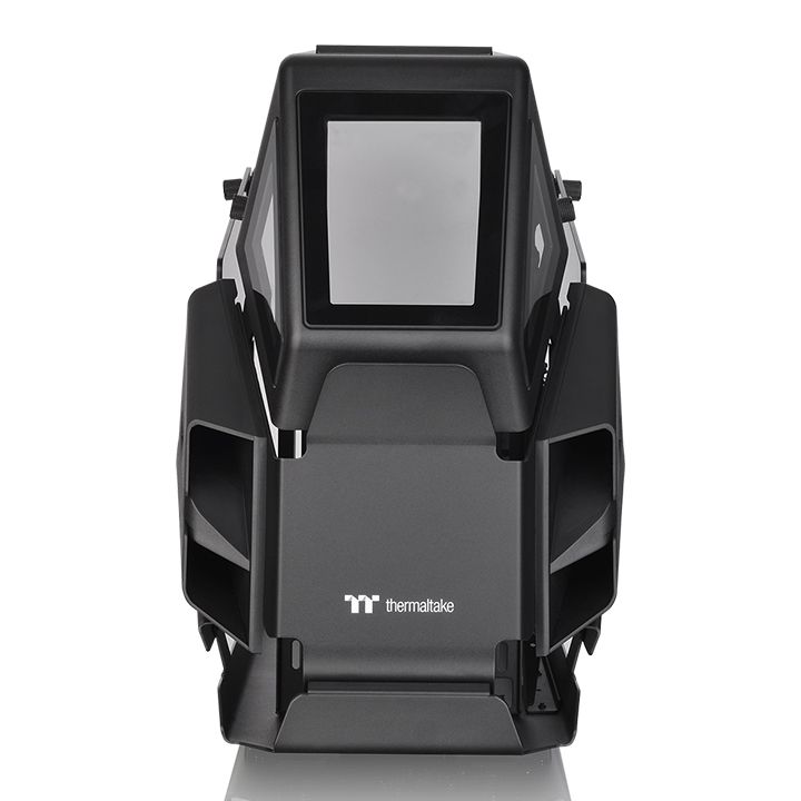 Thermaltake AH T200 Micro Chassis