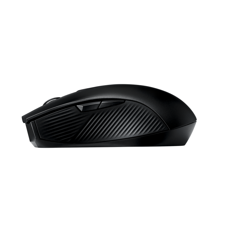 ASUS ROG Strix Carry P508