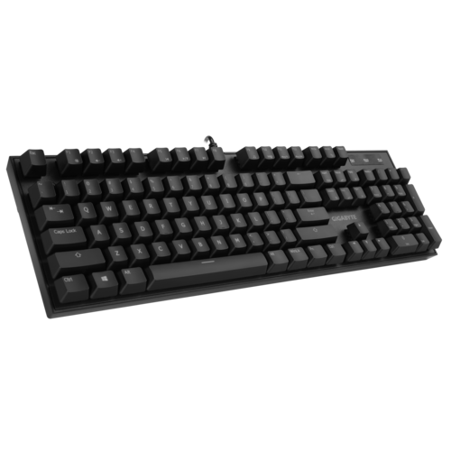 GIGABYTE FORCE K85