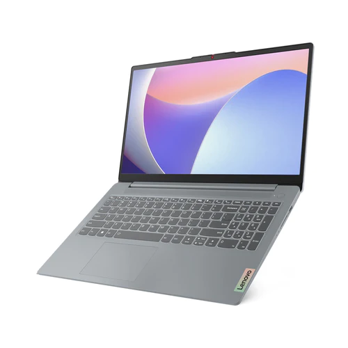 IdeaPad Slim 3 15IRH8 Artic Grey