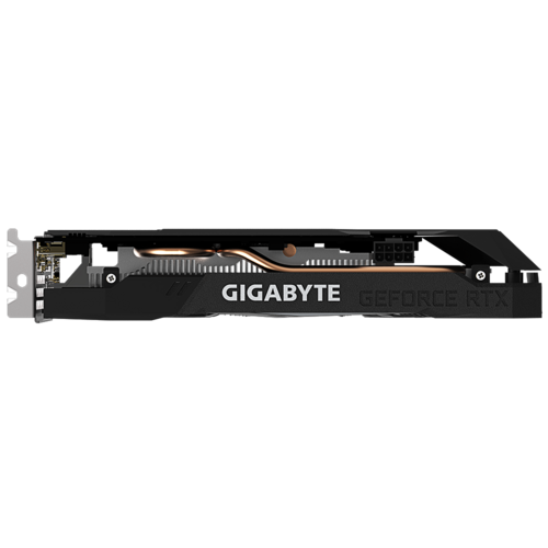 GIGABYTE GeForce RTX™ 2060 6G