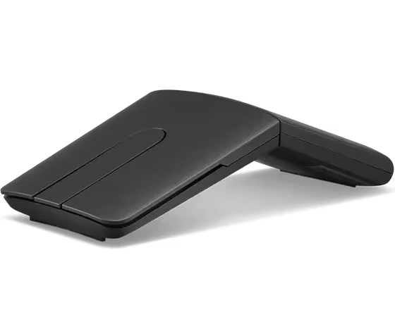 MICE BO ThinkPad X1 Presenter Mouse