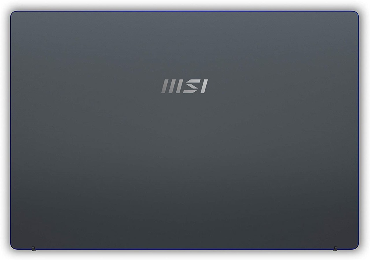 MSI Prestige 14 A12UC-238KH (W MS365)