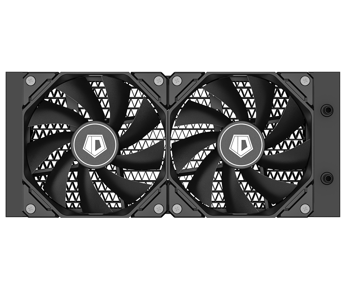 ID-COOLING FROSTFLOW X 240 LITE