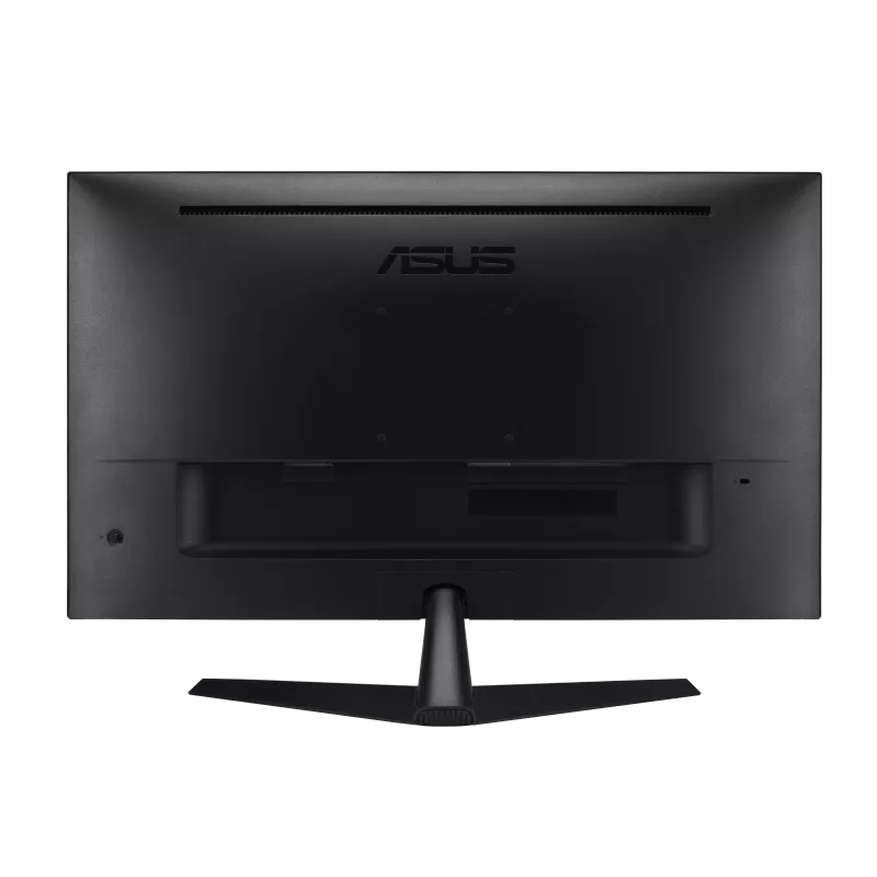 ASUS VY279HGR 27'' (FHD 120Hz IPS)
