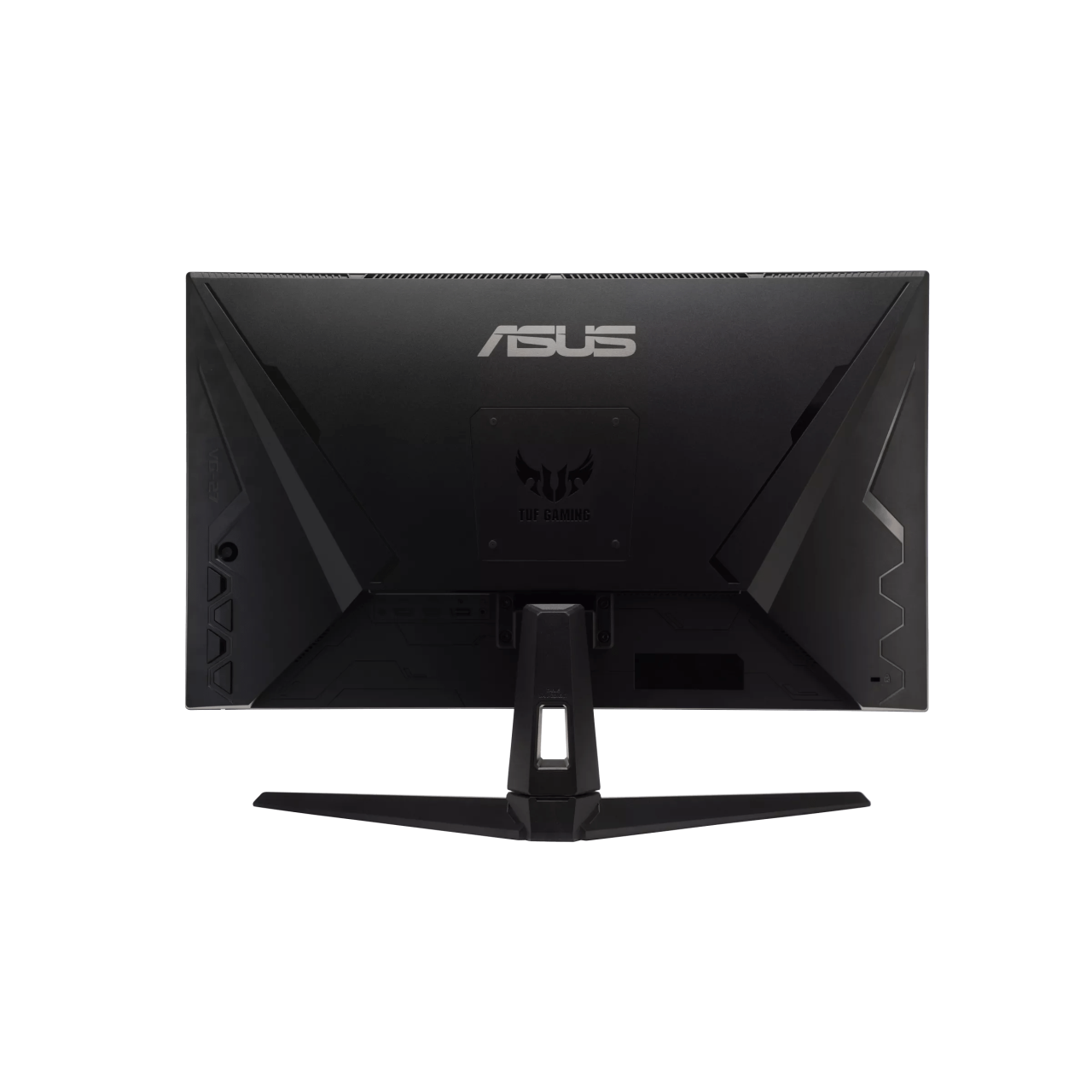 ASUS TUF Gaming VG27AQ1A ( 2K 170Hz IPS )
