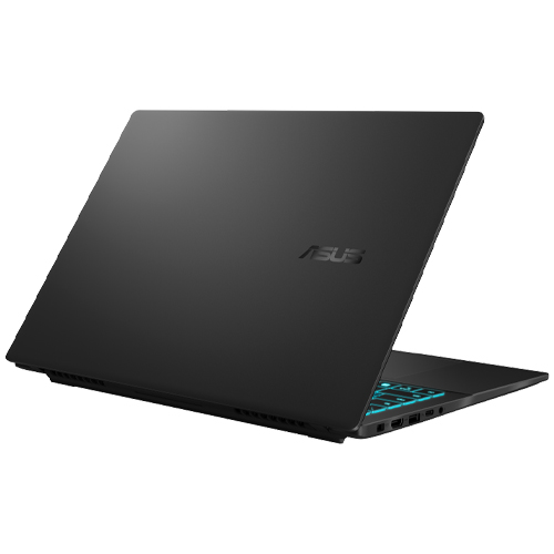 ASUS V3607VH-RP722W-Black