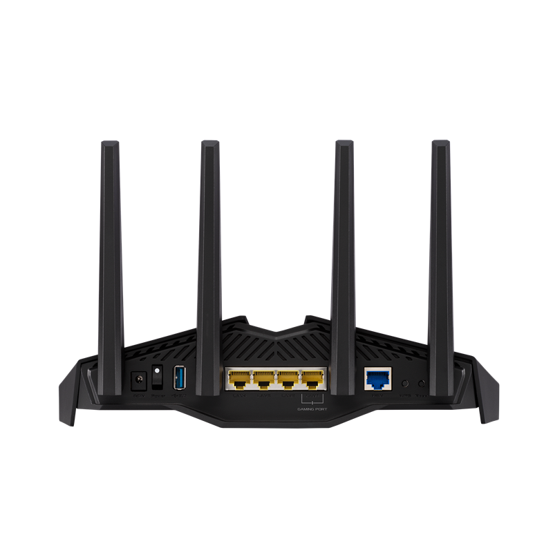 ASUS RTAX82U Gaming Store Sell all kind of Gaming accessories