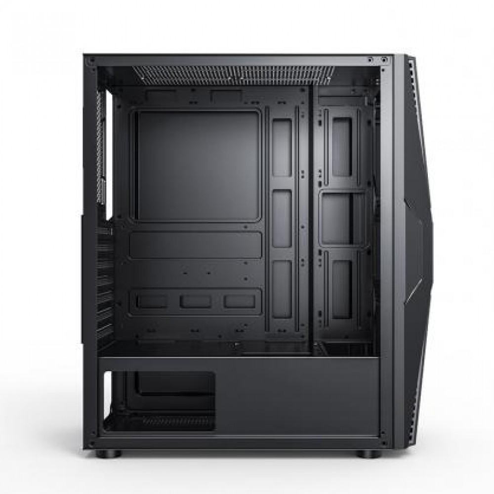 Inpower V6 ATX Case