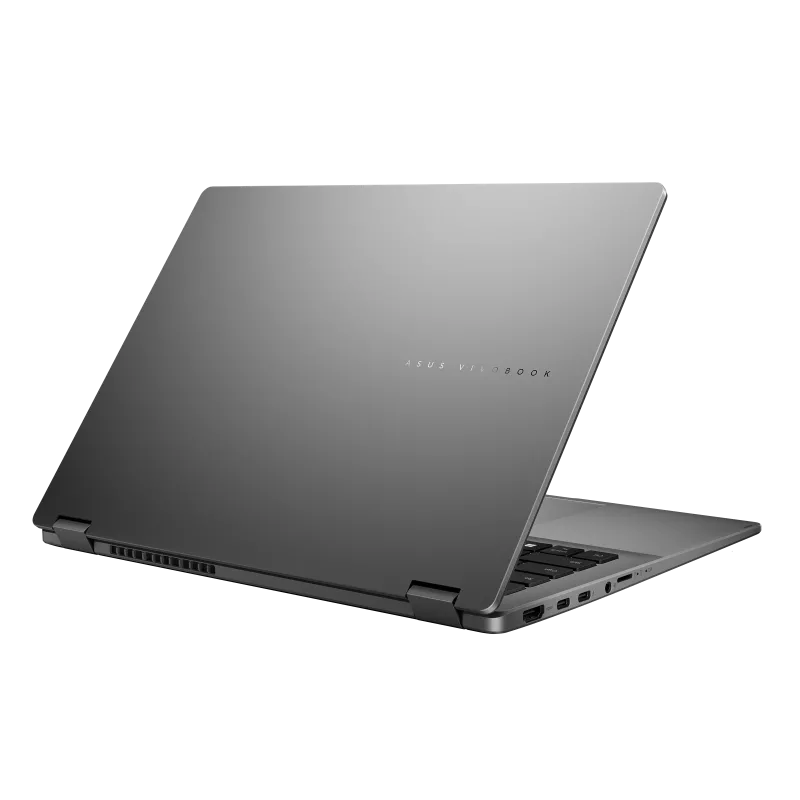 ASUS TP3407AA-SG778W Matte Gray