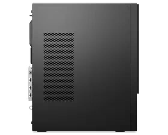 ThinkCentre Neo 50T All-In-One