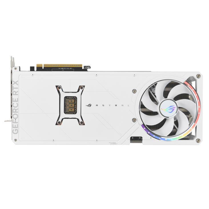 ROG-ASTRAL-RTX5080-O16G-WHITE