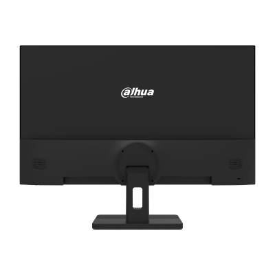 DHI-LM24-C301B 23.8" (100Hz 2K Flat)