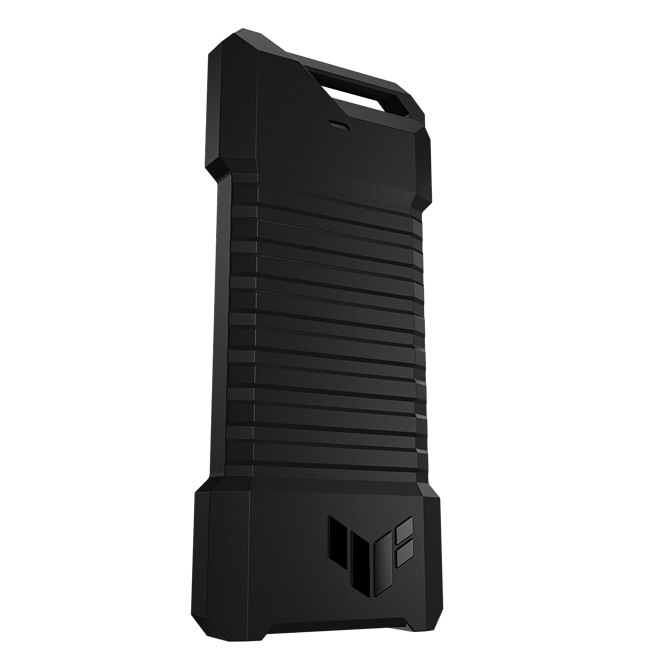 Asus TUF Gaming A1 ESD T1A Enclosure SSD Gaming Store Sell all kind of Gaming accessories build up gaming computers with special price and warranty from 1 year Gaming Store is