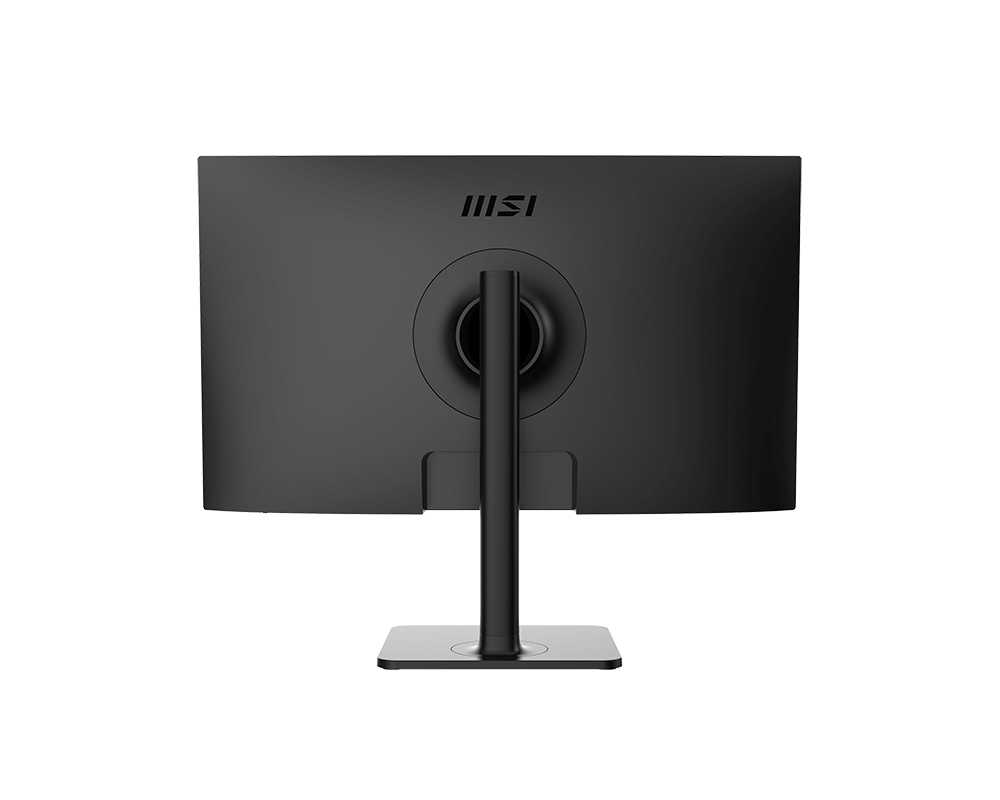 MSI Modern MD271P FHD 75Hz IPS