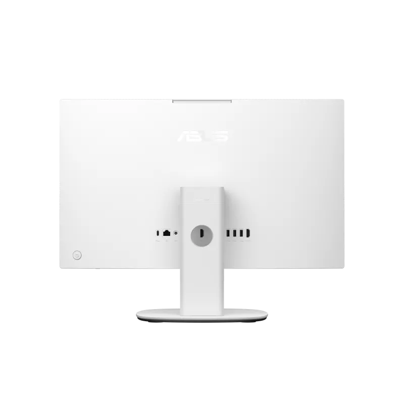 ASUS AIO V440VAK-WPC571W-White