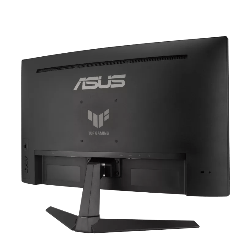 ASUS TUF Gaming VG27VQ3B 27'' (1080Hz FHD Curved)