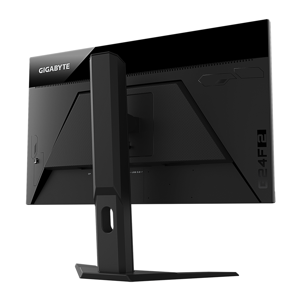 GIGABYTE G24F 2 ( FHD 180Hz IPS )