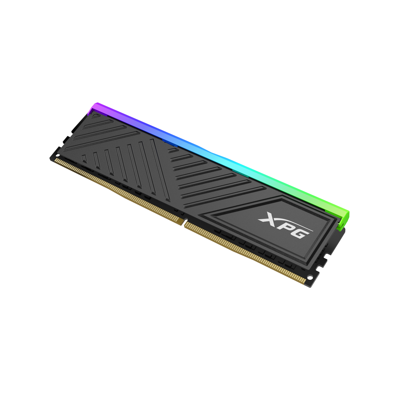 XPG SPECTRIX D35G DDR4 3200MHz