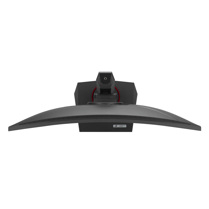 Asus ROG Strix XG27WCS 27" (2K Curved 180Hz)