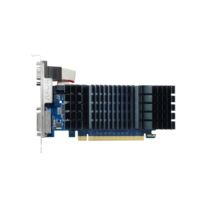 ASUS GT730-SL-2GD5-BRK