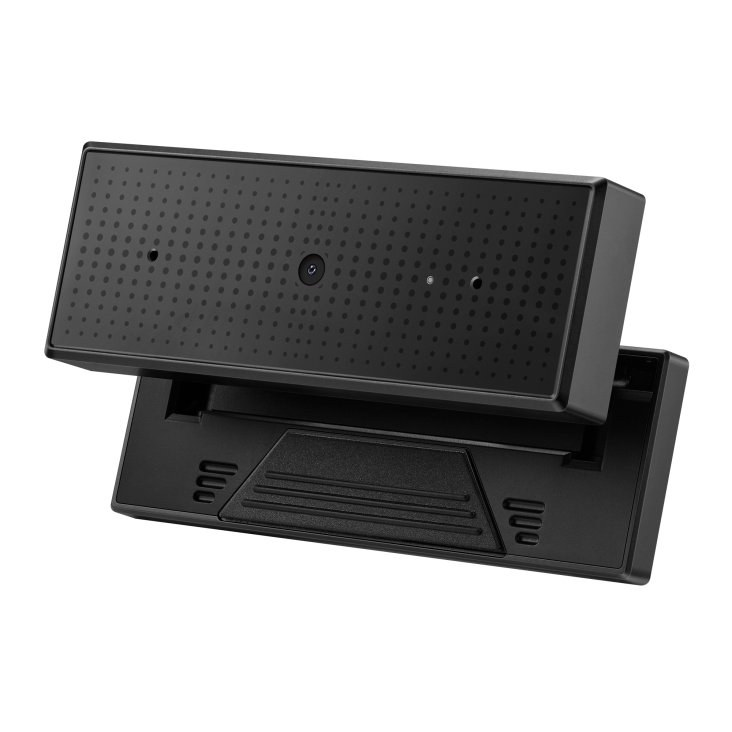 ASUS ROG EYE S