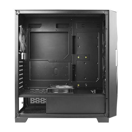 Antec DF 700 FLUX