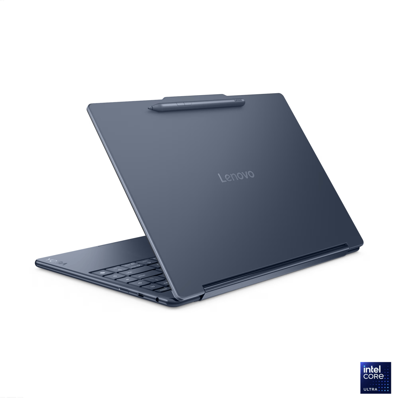 Yoga 9 2-in-1 14ILL10 Cosmic Blue