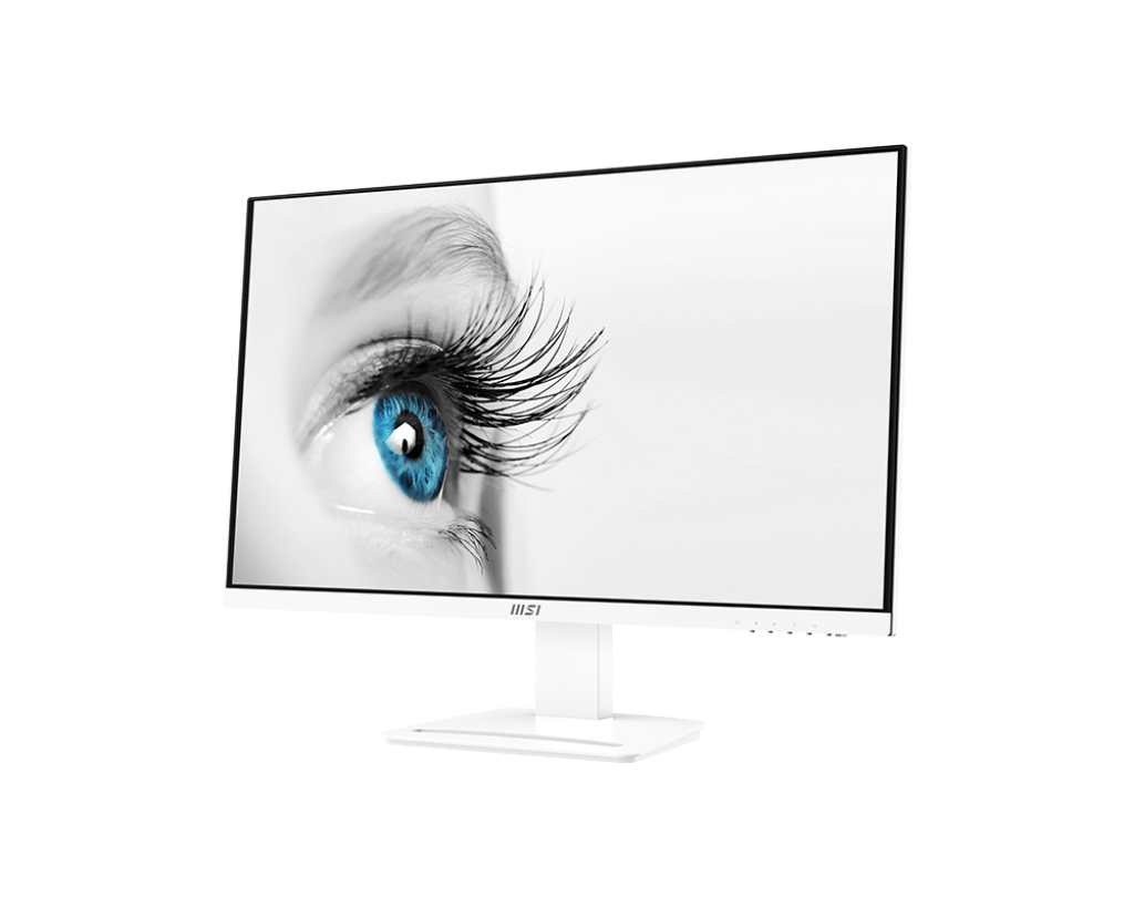 MSI PRO MP273W FHD 75Hz IPS