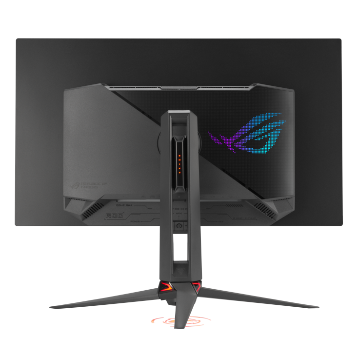 ROG Swift OLED PG32UCDMR 32'' (4K OLED 240Hz)